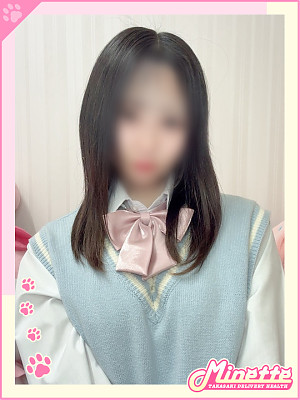 のん【魅惑の距離感】