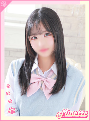 ひなた【絶対可憐イキ過ぎ注意】