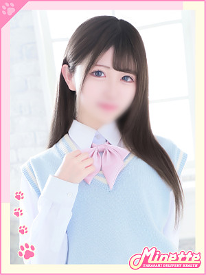 かほ【虜にするテクニック】