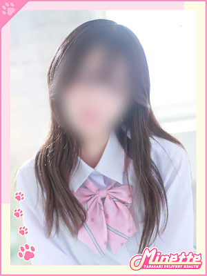 なぎ【絶対禁断ろり娘】