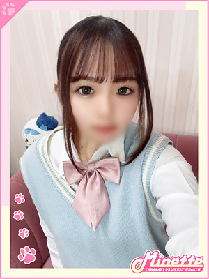 まき【体験入店】