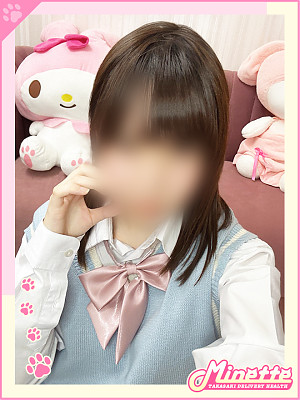 なな【体験入店】